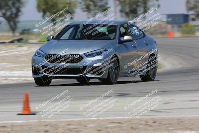 media/May-20-2023-BMW Club of San Diego (Sat) [[c6a2498f6f]]/C Group/Session 2 (Off Ramp Exit)/